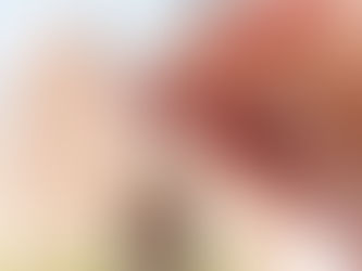 Vea cómo acceder al subsidio de vivienda complementario en Bogotá