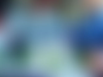 Construcciones sostenibles: un buen negocio para las empresas