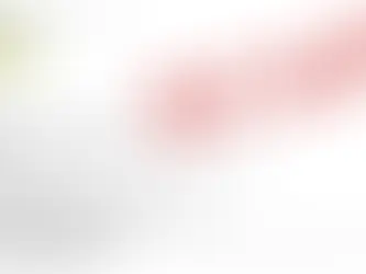 Is that crypto email legit or just another scam?