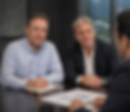 Gemini_Generated_Image_ohcf36ohcf36ohcf (1).png