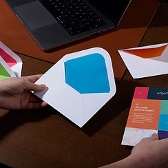 Edged_Deliver_Stationary Envelope_Mockup.jpg