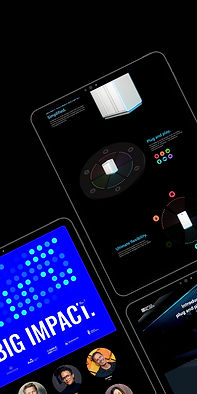 Black Minimalist Website Mockup Instagram Post_edited.jpg