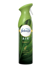 febreze-spray-air-fresheners-003700047892-64_1000.webp