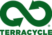 Official_TerraCycle_Logo.png