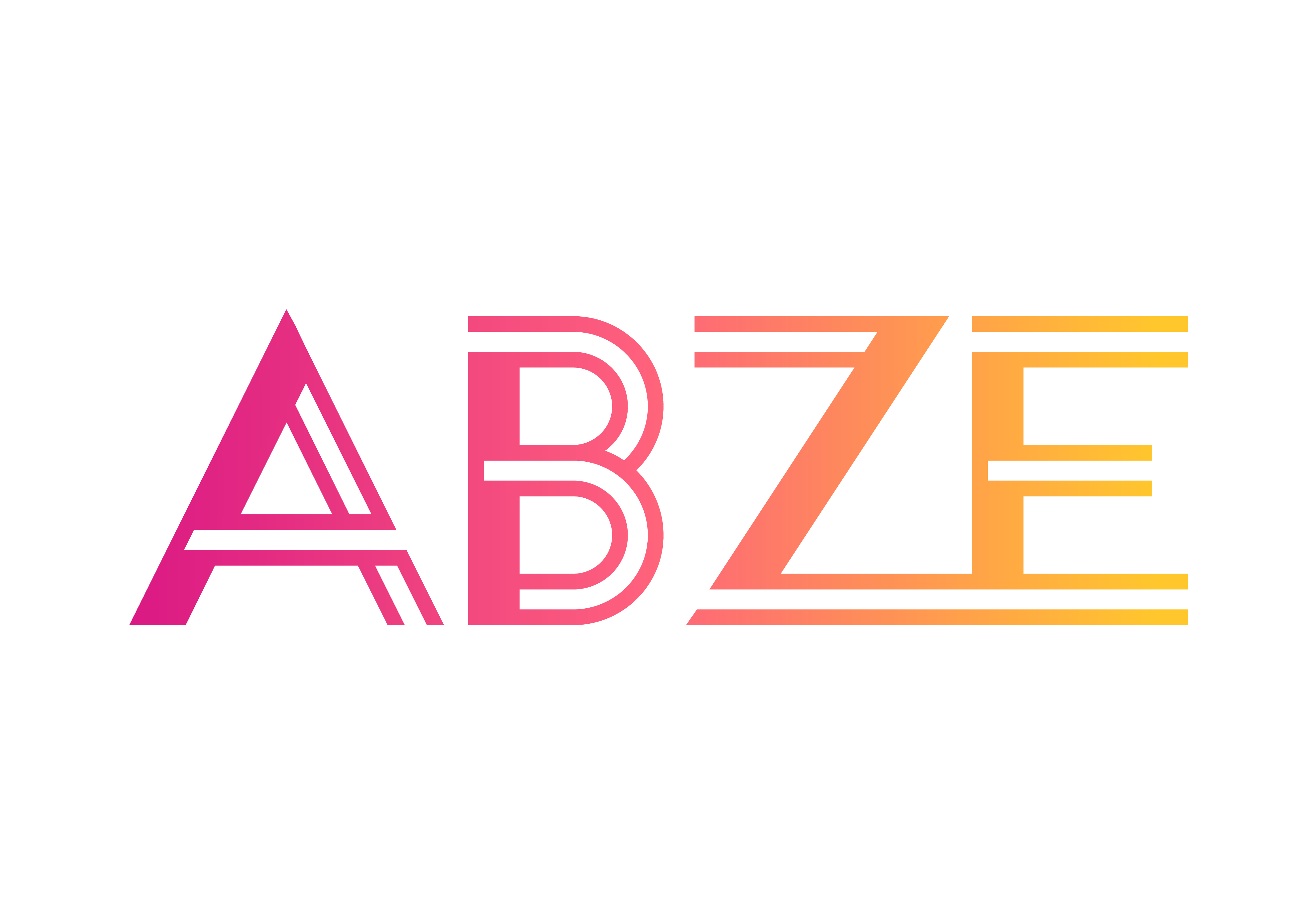 Copy of logo transparency-01.png