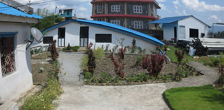 Shishuwakhudi RVT.JPG
