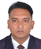ramesh giri (2).jpg