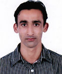 Kamal thapa.jpg