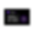 6.png