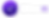 whitenew_edited.png