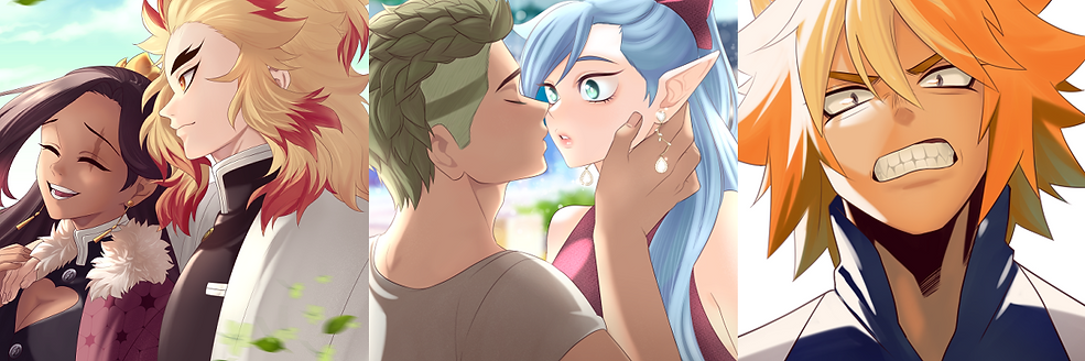 PORTADA DE BANER 2 zzzz.png