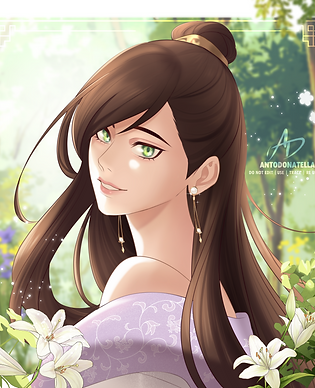 Xion_GAO_2022_by_antodonatella.png