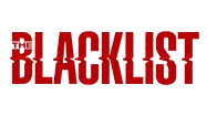de64bbc9e563182c6910ad4103fe1f05 (1).png