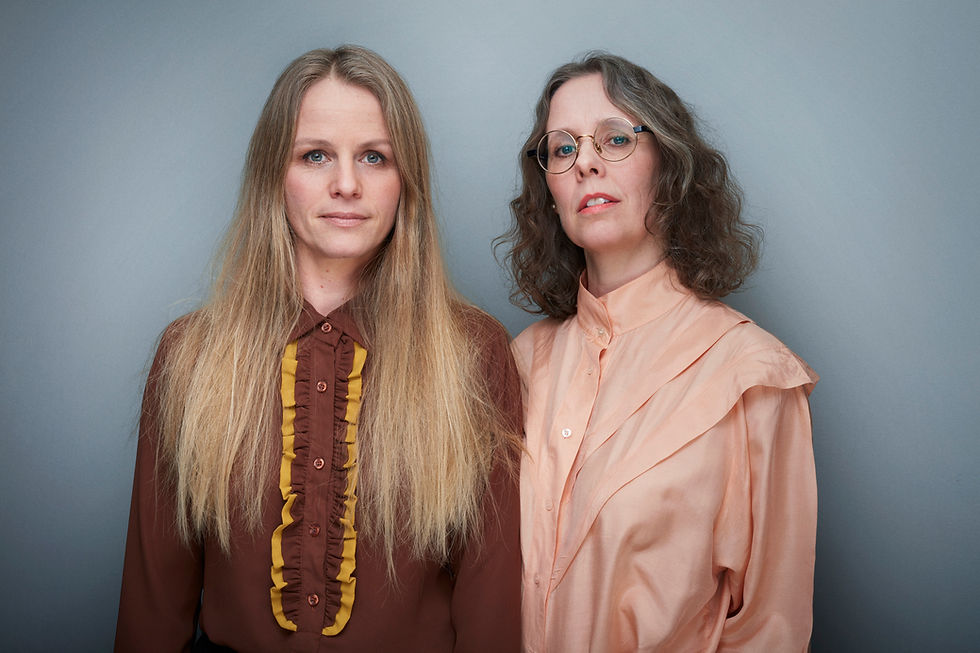 hesselholdt & mejlvang portrait.jpg OK.jpg