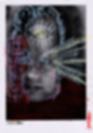 FINAL SCAN-02_edited.jpg