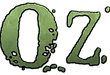 Oz-tv-logo.png