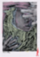 FINAL SCAN-03_edited.jpg