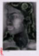 FINAL SCAN-06_edited.jpg