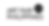 artfair logo 2026.png