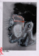 FINAL SCAN-04_edited.jpg