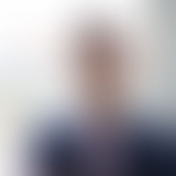 Crowd Control: Interview with Danish Artist Christian Falsnaes