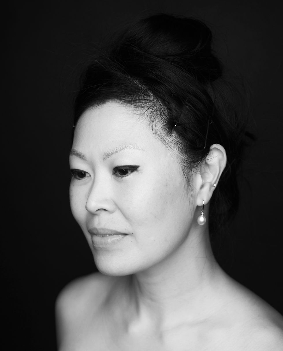 lulu BW bigger (1).jpg