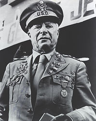 USO GEORGE JESSEL_edited.jpg