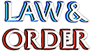 b3be0ed2f79f9c81b799d45b96cb8228.png