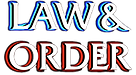 b3be0ed2f79f9c81b799d45b96cb8228.png