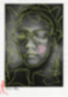 FINAL SCAN-08_edited.jpg