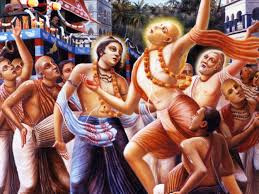 Śrī Vakreśvara Paṇḍita