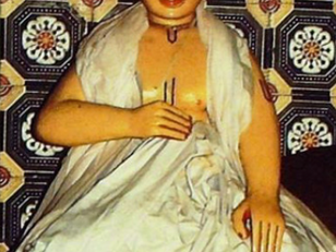 Teachings From the Life of Devānanda Paṇḍita