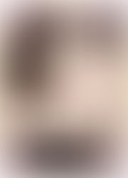 Śrī Śrīmad Bhakti Pradīpa Tīrtha Gosvāmī Mahārāja