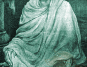 Śrīla Bhakti Mayukh Bhāgavata Gosvāmī Mahārāja