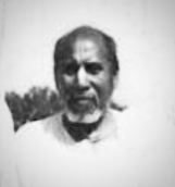 Śrīpāda Kṛṣṇa-keśava Brahmacārī