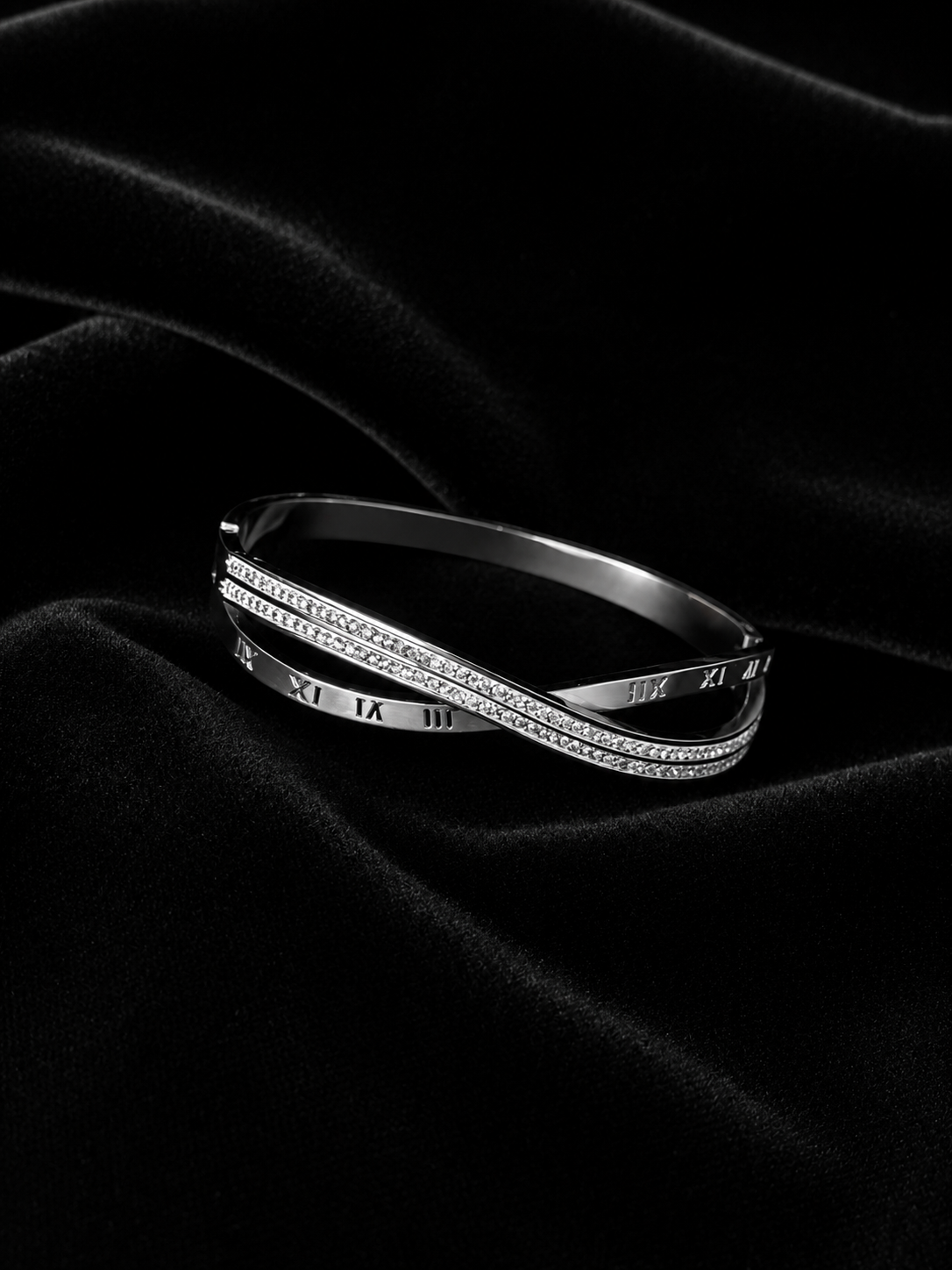 Lumina - Bracelet