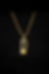 Rovik - Collier - Gold - Or
