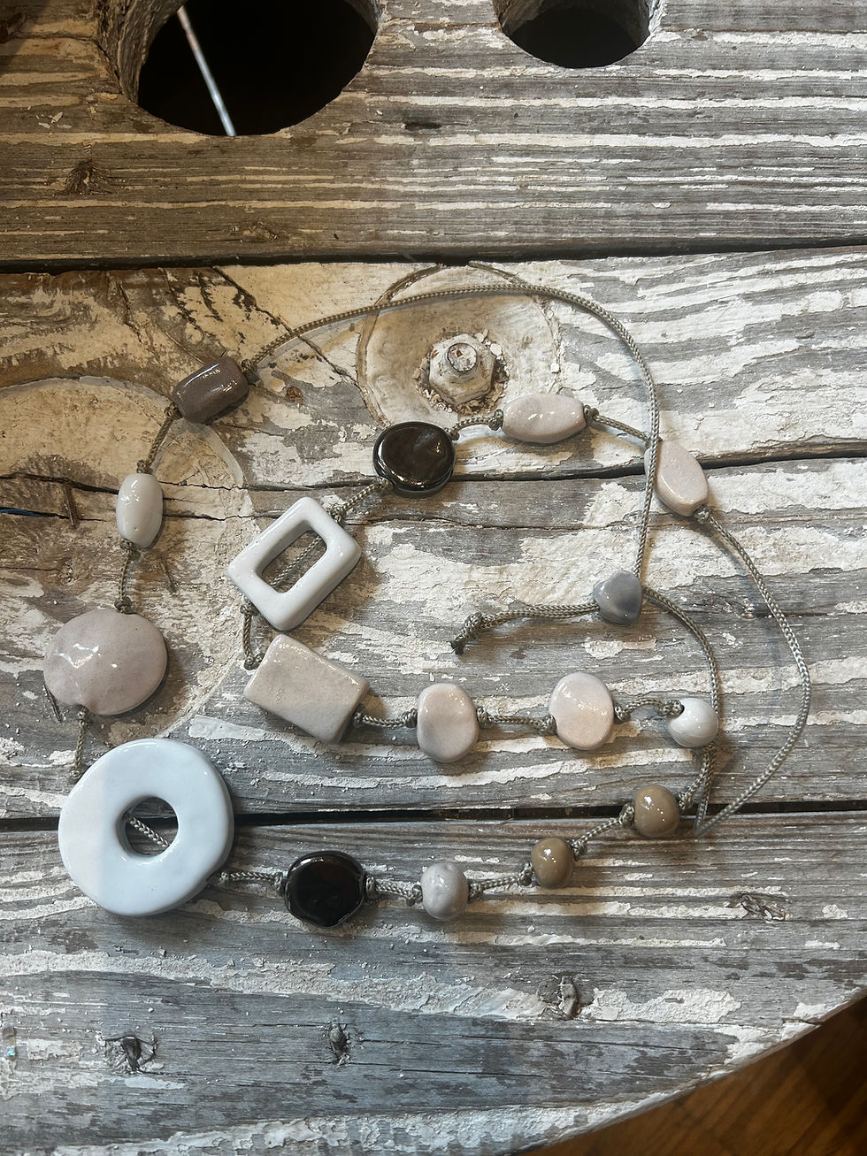 Thumbnail: Geometrie lunga