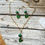 Thumbnail: Love green