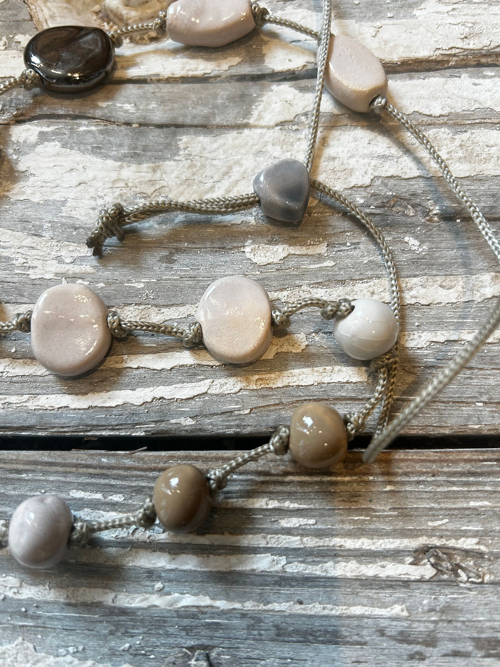 Thumbnail: Geometrie lunga