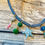 Thumbnail: Urban sea