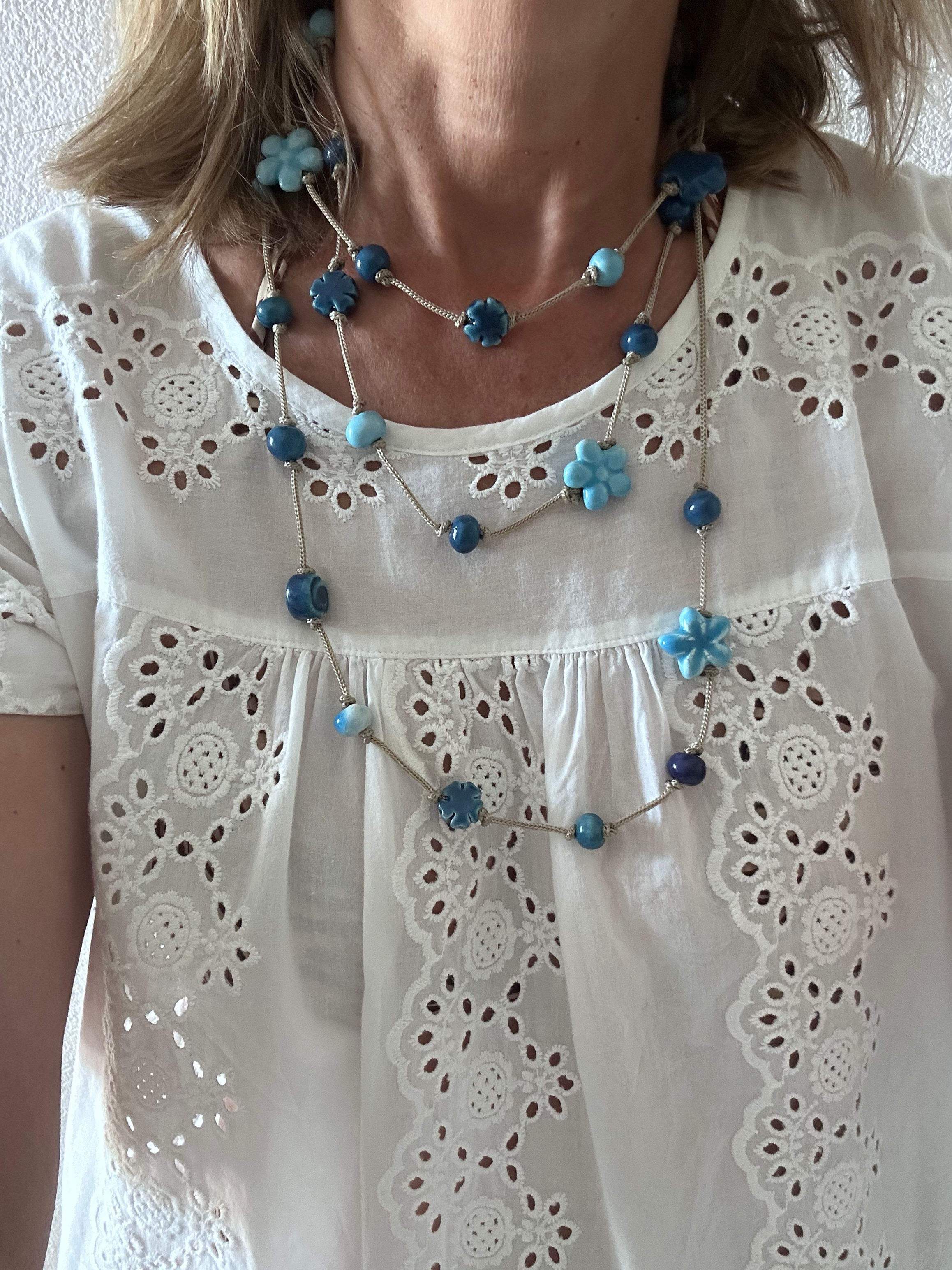 Gira e rigira blu