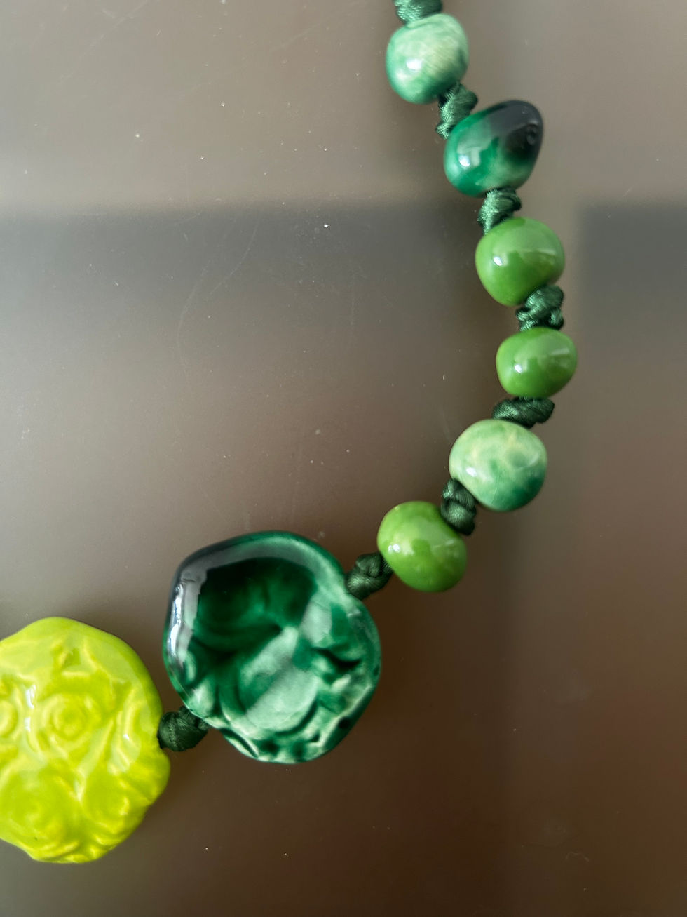 Thumbnail: Lisbona girocollo