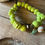 Miniatura: Bracciale Lime