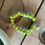 Miniatura: Bracciale Lime