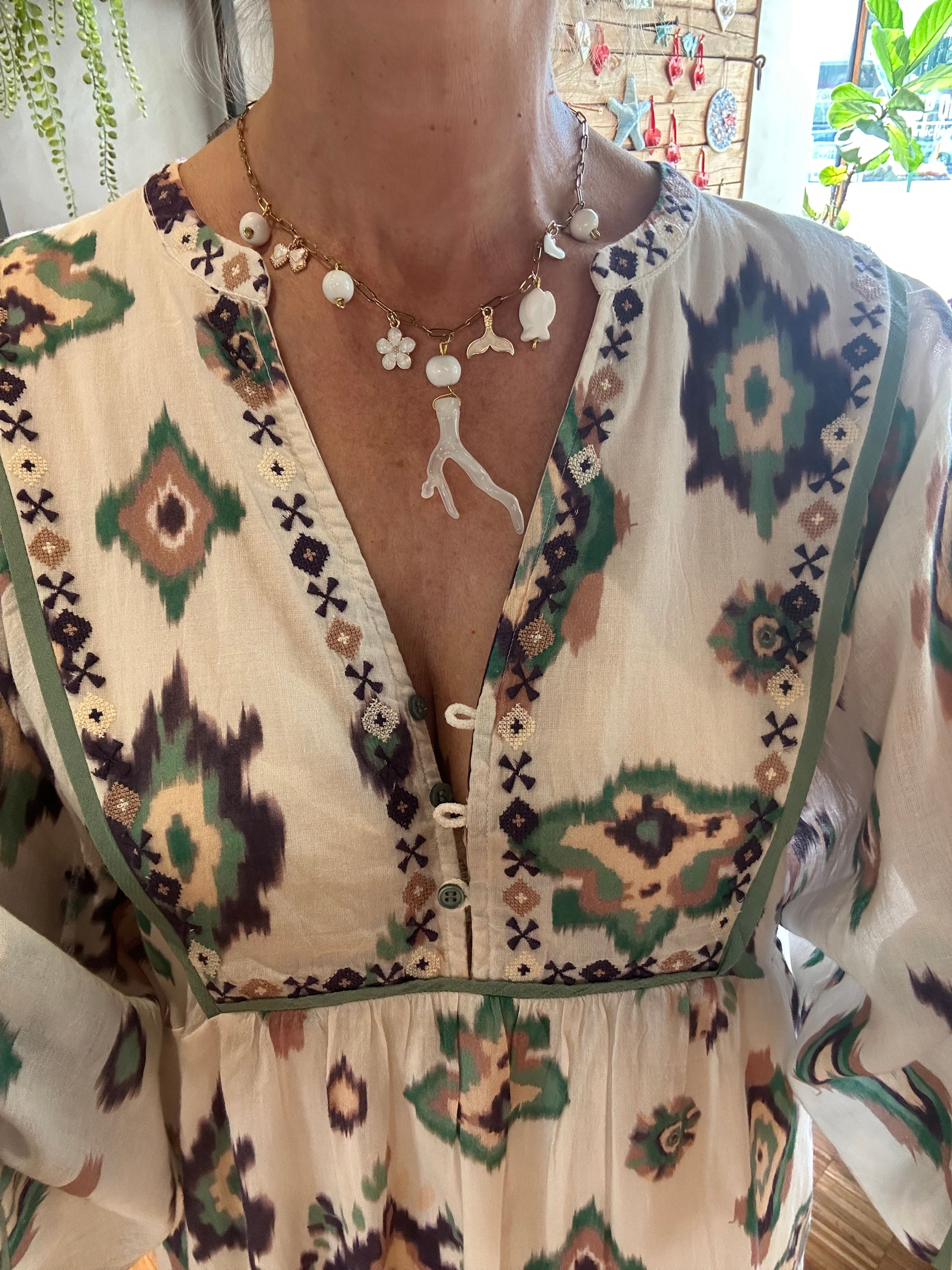 Bianca luce