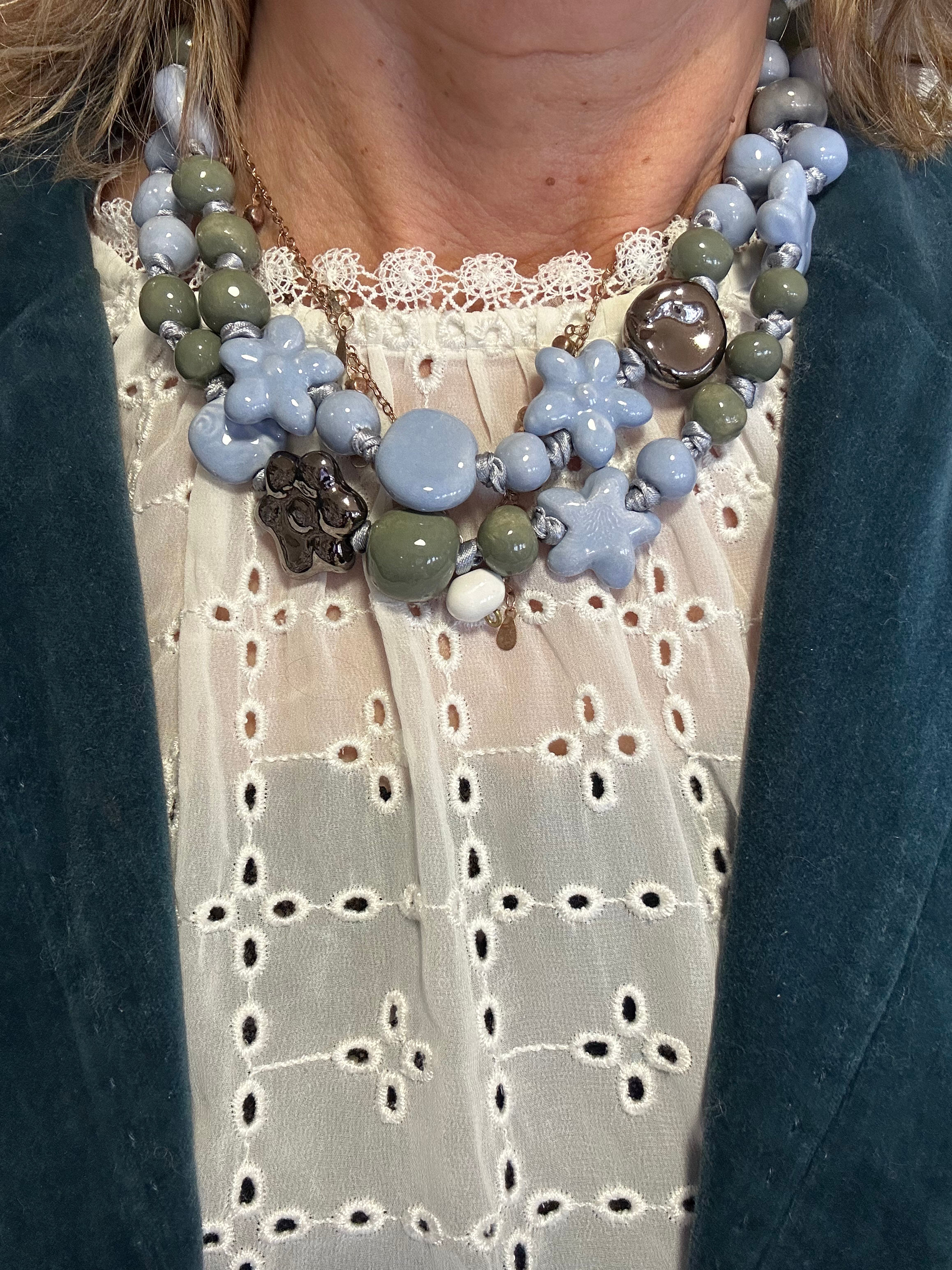 Provenza doppio filo