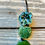 Miniatura: Ciondolo  2 Mediterraneo