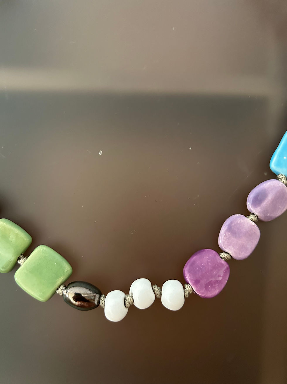 Thumbnail: Arcobaleno singola 1