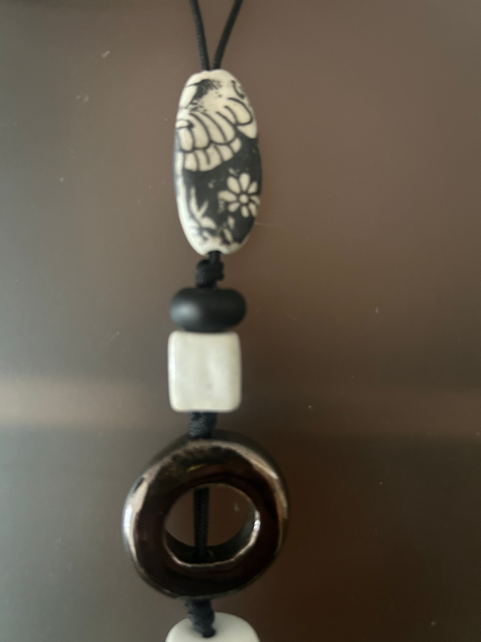 Thumbnail: Brooklyn white and black 1
